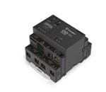 Arduino AFX00001 Padidintas Vaizdas