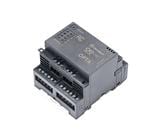 Arduino AFX00007 Padidintas Vaizdas