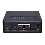 Advanced Energy / Artesyn 73-778-012 Padidintas Vaizdas