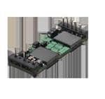 Advanced Energy / Artesyn AEO40Y48N-6L Padidintas Vaizdas