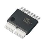 Asahi Kasei Microdevices CZ3AG5 Padidintas Vaizdas