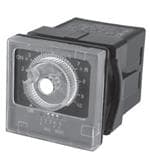 ATC Automatic Timing & Controls 405AR100S5X Padidintas Vaizdas