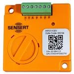 ATC Diversified Electronics SST-RBM1CP Padidintas Vaizdas