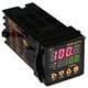 ATC Automatic Timing & Controls 385AR-100-T5X