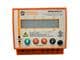 ATC Diversified Electronics MPA2-240-CT