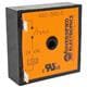 ATC Diversified Electronics AC-5055