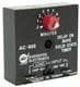 ATC Diversified Electronics AC-800