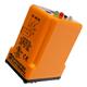ATC Diversified Electronics SLU0200
