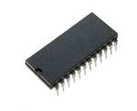 Microchip Technology ATF22V10CQZ-20PU Padidintas Vaizdas