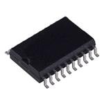 Microchip Technology ATF16V8C-7SU Padidintas Vaizdas