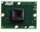 Microchip Technology ATSTK600-SC02