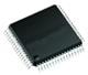 Microchip Technology ATSAM3S8BA-AU