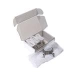 Auvidea 70696-B Padidintas Vaizdas