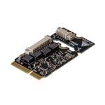 Auvidea 70828 Padidintas Vaizdas