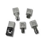 Broadcom / Avago HFBR-1404Z Padidintas Vaizdas