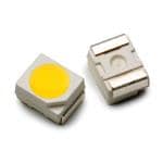 Broadcom / Avago ASMT-UWB1-NX3D2 Padidintas Vaizdas