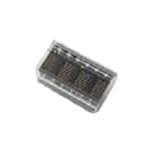 Broadcom / Avago HCMS-2902 Padidintas Vaizdas