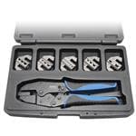 Aven 10170-KIT Padidintas Vaizdas