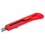 Aven 44254 Padidintas Vaizdas