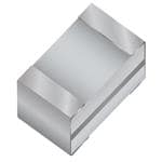 KYOCERA AVX 04023J0R4PBWTR Padidintas Vaizdas