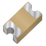 KYOCERA AVX HLC02150GTTR Padidintas Vaizdas