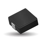 KYOCERA AVX LMLP07A7M2R2DTAS Padidintas Vaizdas