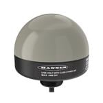 Banner Engineering K90LGRP Padidintas Vaizdas