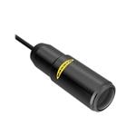 Banner Engineering LEDWSM Padidintas Vaizdas