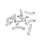 Banner Engineering LMBWLF12C Padidintas Vaizdas