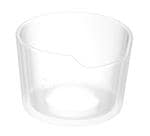 Banner Engineering TC-K50-CL Padidintas Vaizdas