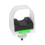 Banner Engineering VTBN6L Padidintas Vaizdas