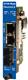Advantech 856-14043
