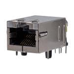 Bel Magnetic Solutions 08B0-1X1T-06-F Padidintas Vaizdas