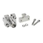 Johnson / Cinch Connectivity Solutions 147-0701-201 Padidintas Vaizdas