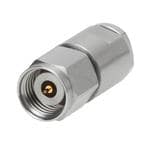 Johnson / Cinch Connectivity Solutions 147-0801-801 Padidintas Vaizdas