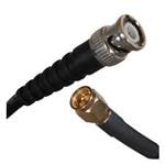 Johnson / Cinch Connectivity Solutions 415-0028-024 Padidintas Vaizdas