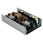 Bel Power Solutions ABC601-1T24 Padidintas Vaizdas