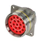 Cinch CN0966B22G39P10Y140 Padidintas Vaizdas