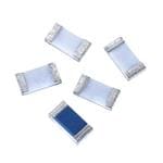 Bel Fuse C1T5 Padidintas Vaizdas