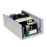 Bel Power Solutions EPG300-1015-U Padidintas Vaizdas