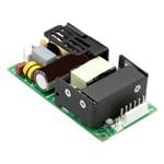 EOS Power LFMWLT60-1001 Padidintas Vaizdas