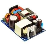 EOS Power LFWLP75-1003 Padidintas Vaizdas