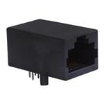 Bel Magnetic Solutions P01-0007-02 Padidintas Vaizdas