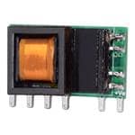 CUI Inc. PBO-3E-3 Padidintas Vaizdas