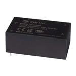 CUI Inc. PSK-20G-5 Padidintas Vaizdas