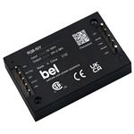 Bel Power Solutions RQB-50Y28 Padidintas Vaizdas