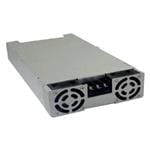 EOS Power VPS1000-1015 Padidintas Vaizdas