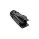 Stewart Connector 39200-843