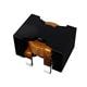 Bel Signal Transformer F2D1-2012A-330MC