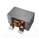 Bel Signal Transformer F2D5-2212-R82M